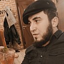 Знакомства: Шамиль, 28 лет, Владикавказ