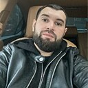 Знакомства: Саша, 34 года, Красногорск