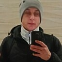 Знакомства: Андрей, 35 лет, Костанай