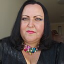 Знакомства: Manon, 43 года, Севастополь
