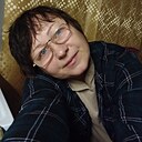 Знакомства: Яна, 51 год, Таштагол