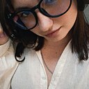 Знакомства: Дарья, 18 лет, Курчатов