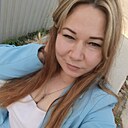 Знакомства: Светлана, 30 лет, Москва