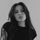 Знакомства: Анжела, 20 лет, Москва