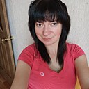 Знакомства: Александра, 32 года, Курск