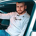 Знакомства: Станислав, 29 лет, Павлово