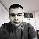 Знакомства: Иса, 24 года, Дербент