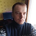Знакомства: Виталий, 31 год, Винница