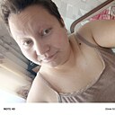 Знакомства: Фарида, 34 года, Казань