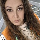Знакомства: Юлия, 28 лет, Москва