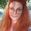 Знакомства: Маруся, 35 лет, Вологда