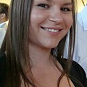 Знакомства: Олеся, 36 лет, Березники