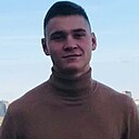 Знакомства: Сергей, 26 лет, Чебоксары