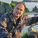 Знакомства: Руслан, 47 лет, Бобруйск