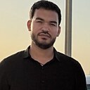 Знакомства: Аллащ, 25 лет, Могилев