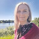 Знакомства: Вика, 40 лет, Архангельск