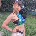 Знакомства: Елена, 31 год, Никополь