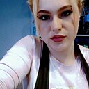 Знакомства: Natali, 22 года, Антрацит