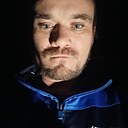 Знакомства: Виталий, 33 года, Кропивницкий