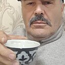 Знакомства: Arif, 60 лет, Пятигорск