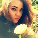 Знакомства: Кристина, 34 года, Нижний Новгород