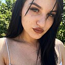 Знакомства: Анна, 18 лет, Воронеж