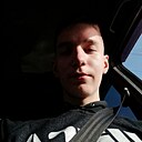 Знакомства: Егор, 22 года, Нижний Тагил