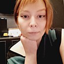 Знакомства: Тоня, 33 года, Санкт-Петербург
