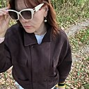 Знакомства: Чоли, 30 лет, Москва
