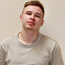 Знакомства: Ттрк, 23 года, Шымкент
