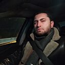 Знакомства: Xan, 40 лет, Баку