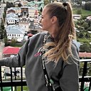Знакомства: Di, 35 лет, Москва