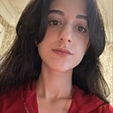 Знакомства: Ника, 27 лет, Москва