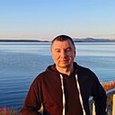 Знакомства: Павел, 37 лет, Витебск