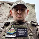 Знакомства: Андрей, 38 лет, Харьков