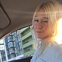 Знакомства: Adali, 28 лет, Санкт-Петербург