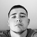Знакомства: Дмитрий, 21 год, Большой Камень