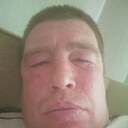 Знакомства: Денис, 40 лет, Краснотурьинск