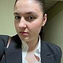 Знакомства: Stacy, 19 лет, Кишинев