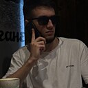 Знакомства: Топа, 19 лет, Анапа