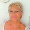 Знакомства: Екатерина, 65 лет, Спас-Деменск