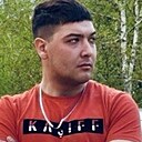 Знакомства: Никита, 23 года, Ростов-на-Дону