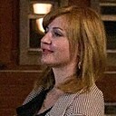 Знакомства: Ольга, 39 лет, Пермь