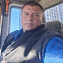 Знакомства: Димас, 44 года, Ангарск