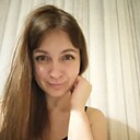 Знакомства: Iris, 39 лет, Брянск