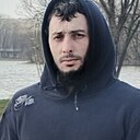 Знакомства: Али, 33 года, Карачаевск