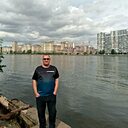 Знакомства: Denis, 48 лет, Кириши