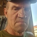Знакомства: Виктор, 66 лет, Курск