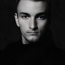 Знакомства: Евгений, 29 лет, Мончегорск