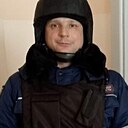 Знакомства: Денис, 38 лет, Вихоревка